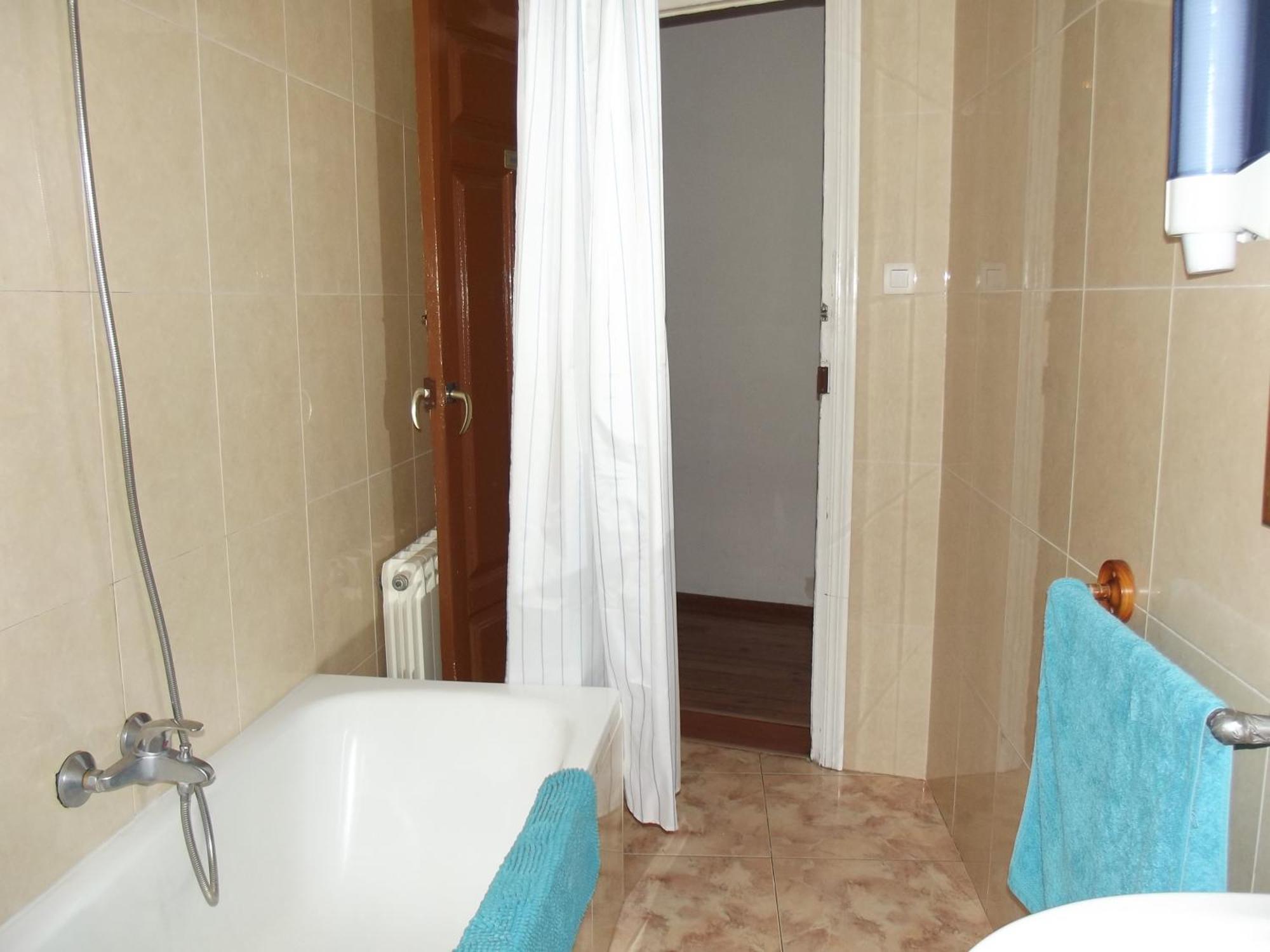Guest house Sandoval By Gaiarooms Leon