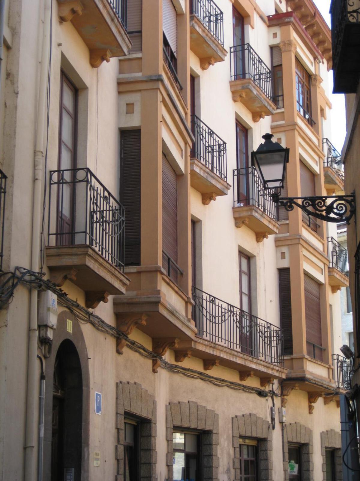 Guest house Sandoval By Gaiarooms Leon