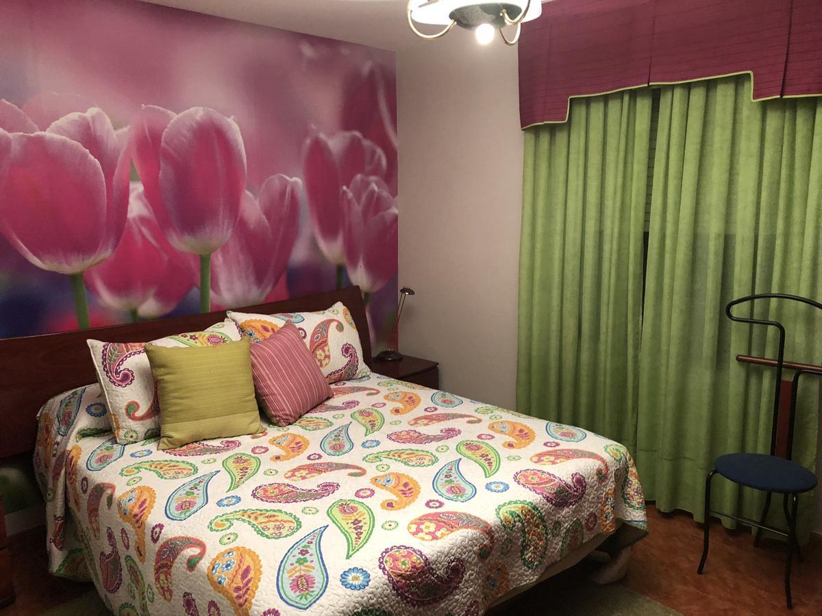 Sandoval By Gaiarooms Guest house 3*