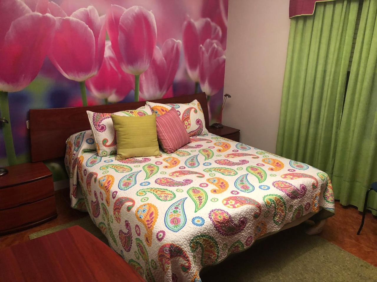 Sandoval By Gaiarooms 3* Leon