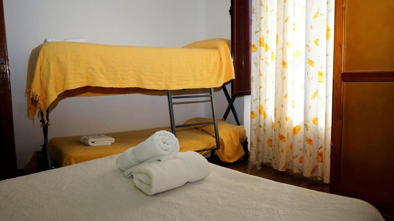 Sandoval By Gaiarooms 3*