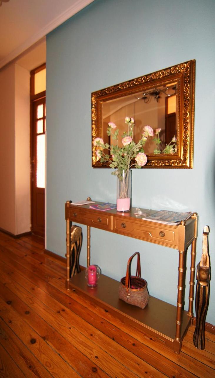 Sandoval By Gaiarooms Guest house