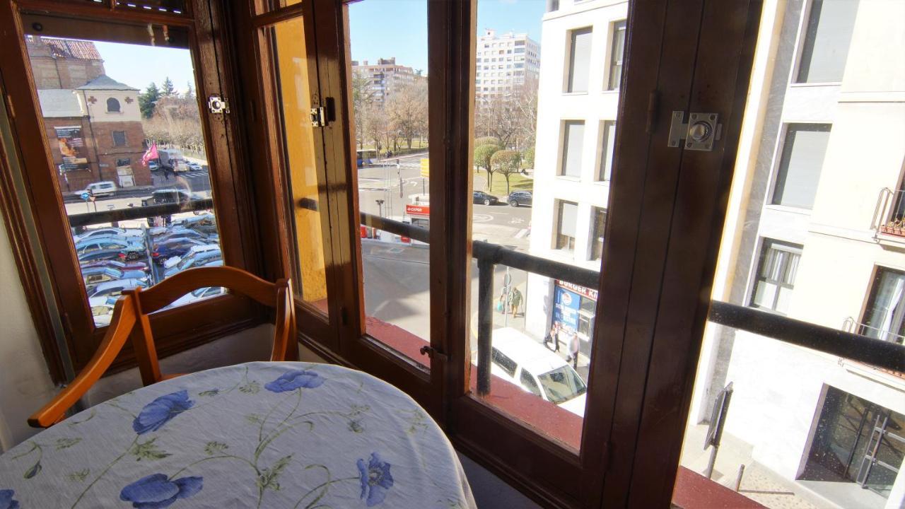 Sandoval By Gaiarooms 3*
