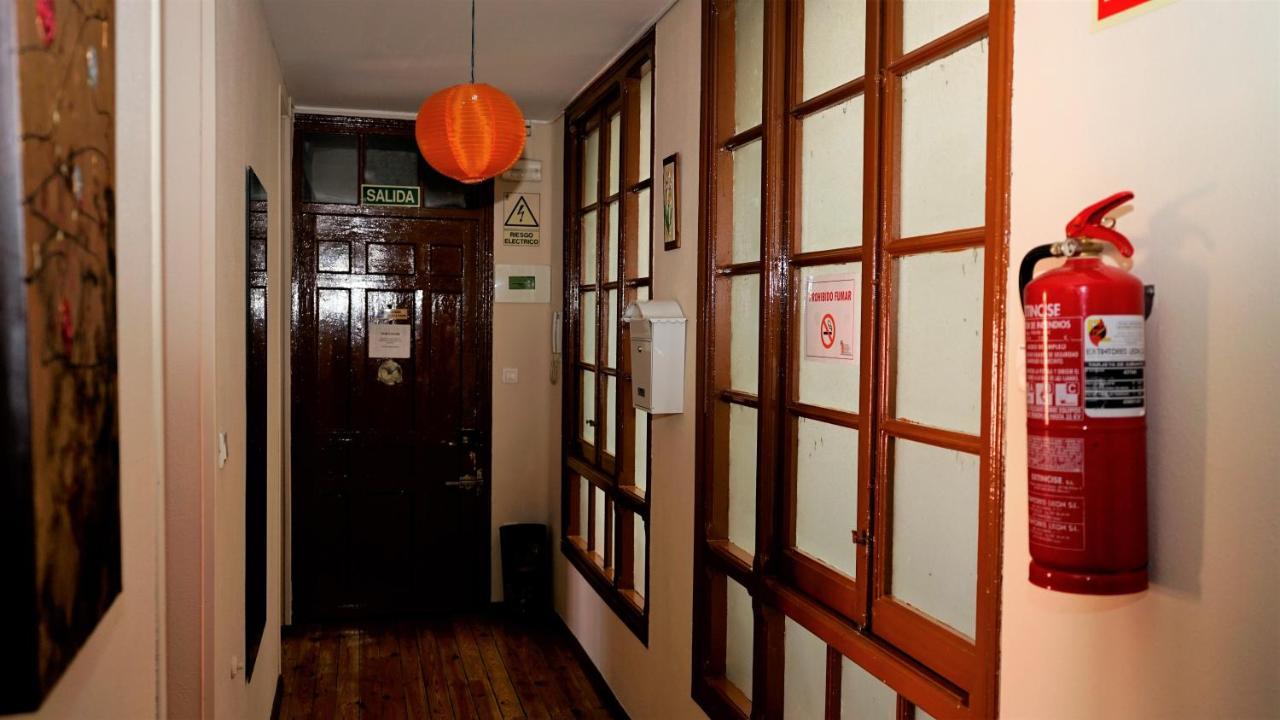 Guest house Sandoval By Gaiarooms
