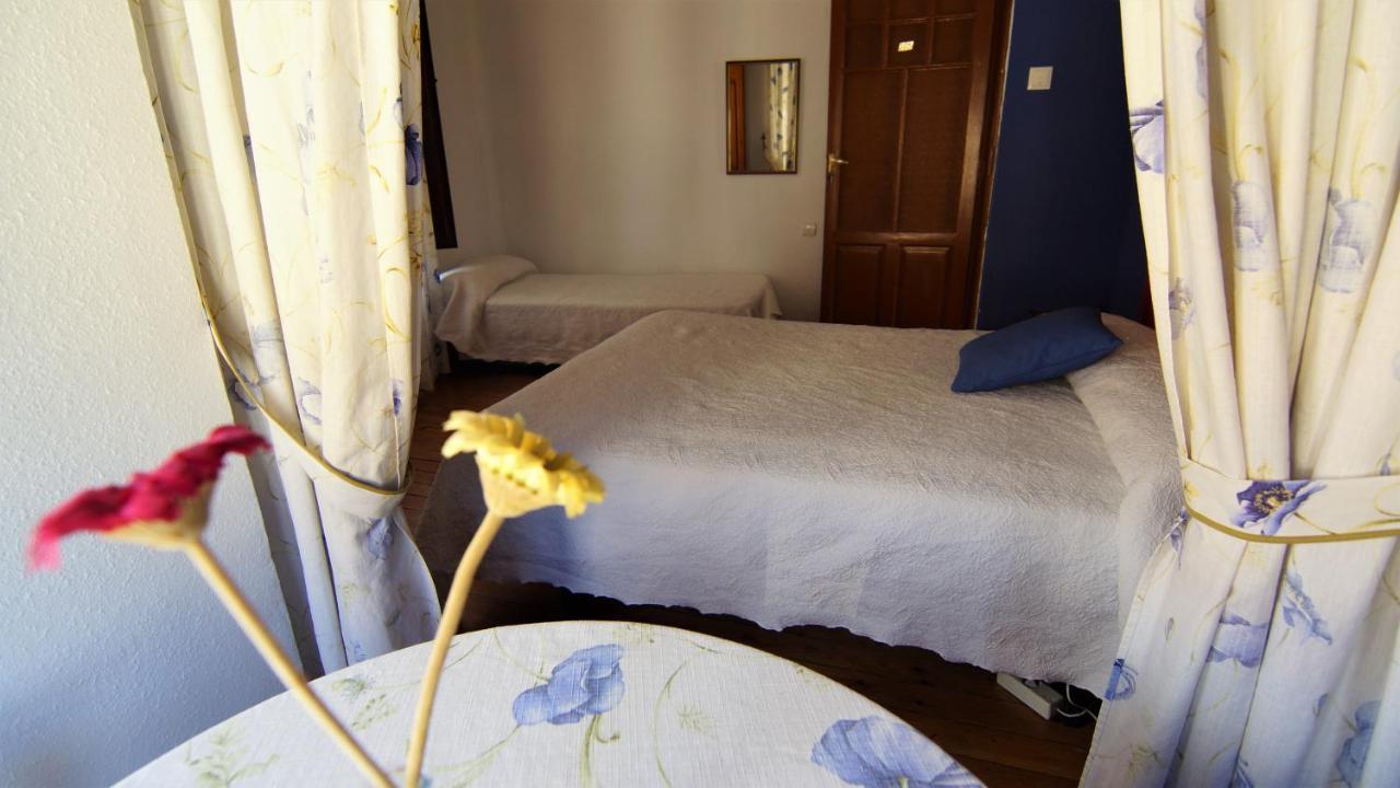 Sandoval By Gaiarooms 3*