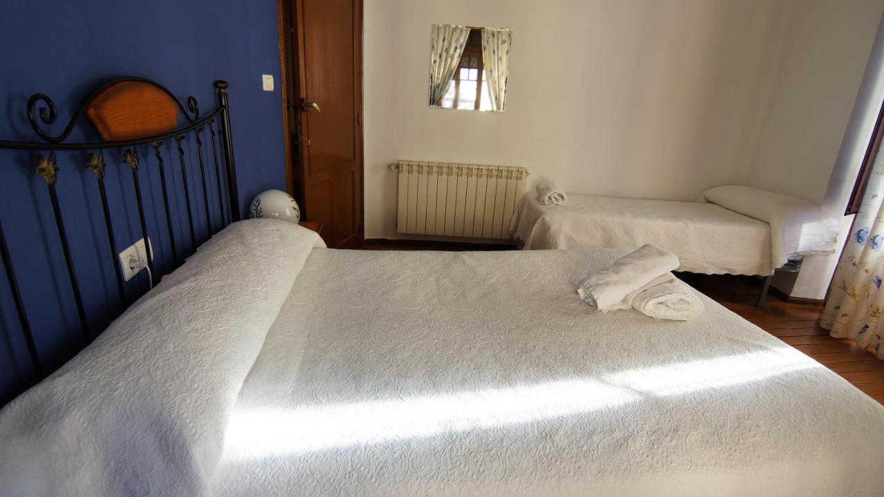 Sandoval By Gaiarooms 3* Leon