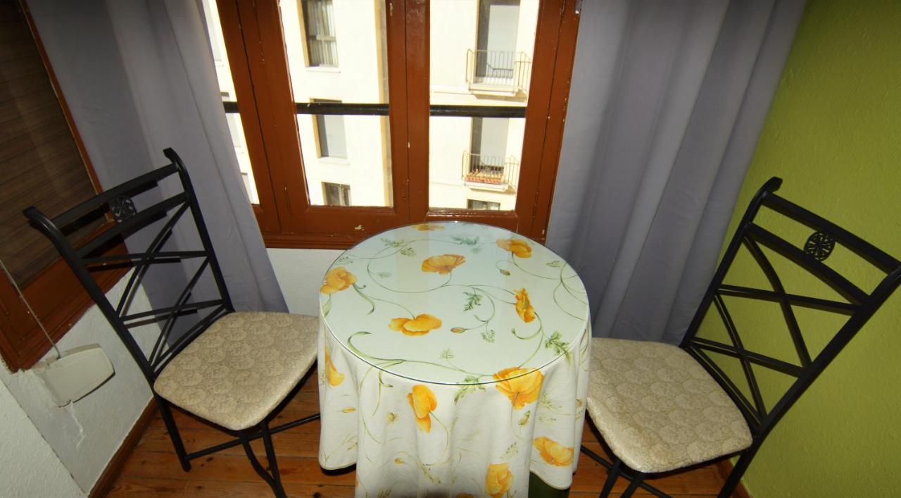 Sandoval By Gaiarooms Guest house