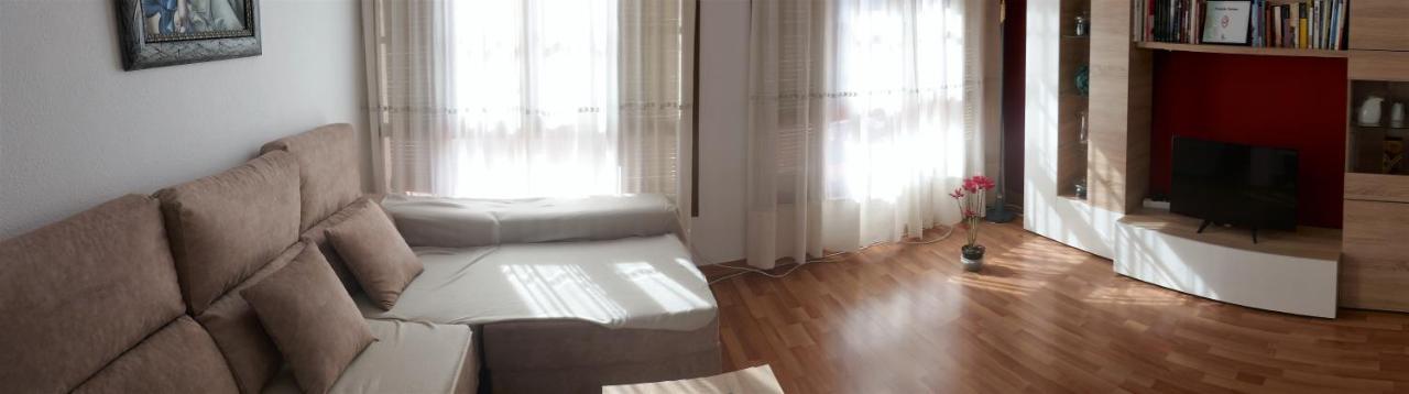 Sandoval By Gaiarooms Guest house 3*