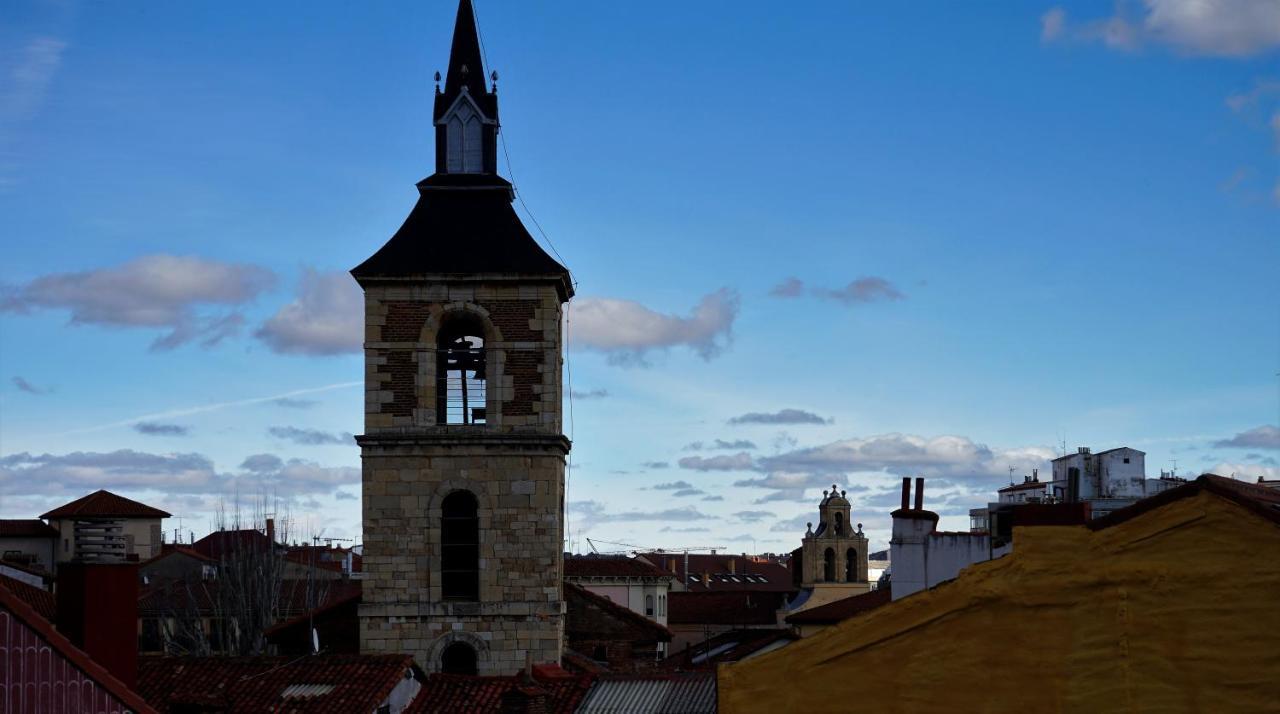 Guest house Sandoval By Gaiarooms 3*
