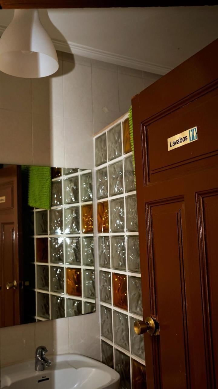Sandoval By Gaiarooms Guest house Leon
