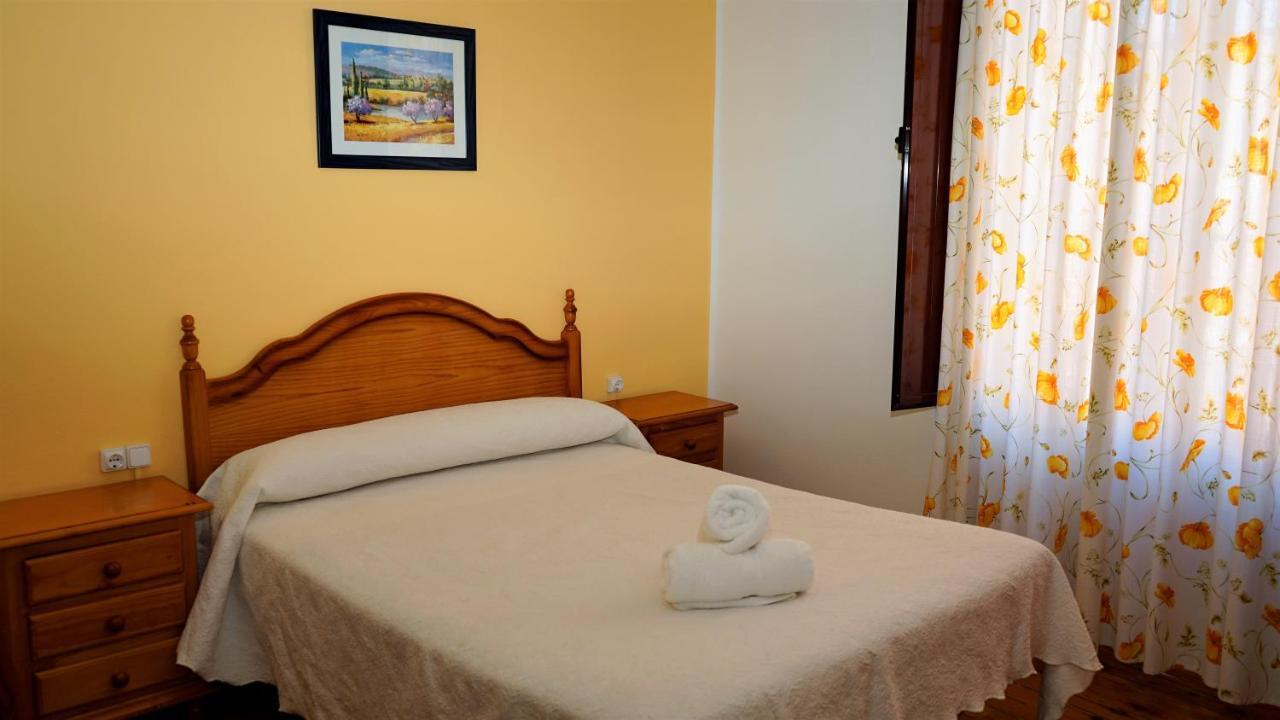 Sandoval By Gaiarooms Guest house 3*