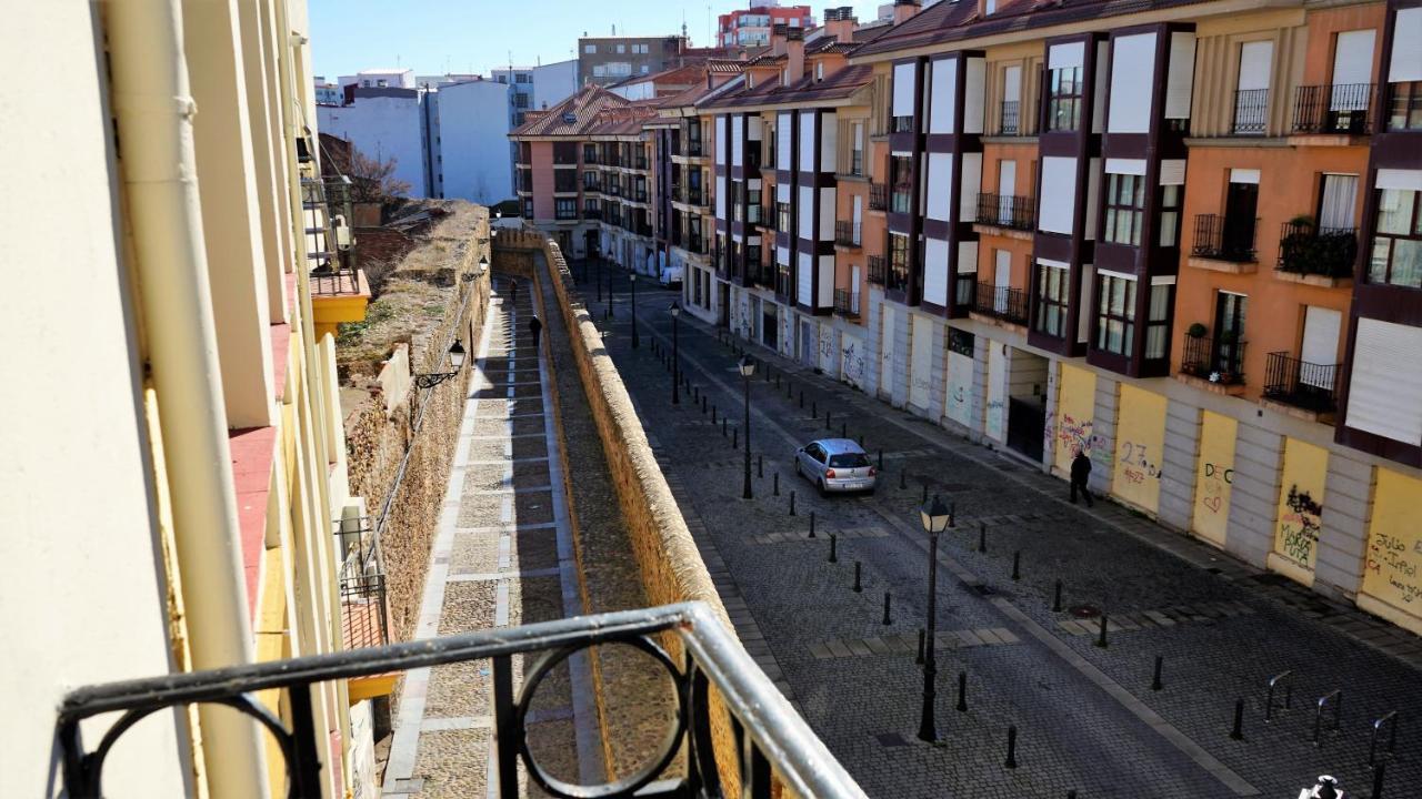 Guest house Sandoval By Gaiarooms 3*