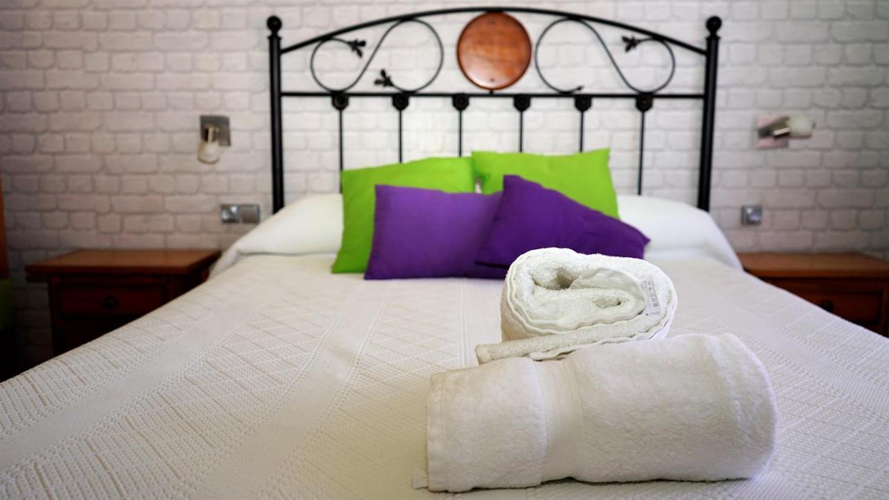 Sandoval By Gaiarooms Guest house 3*